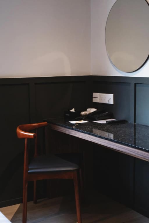 Monocolo Boutique Hotel - photo 26