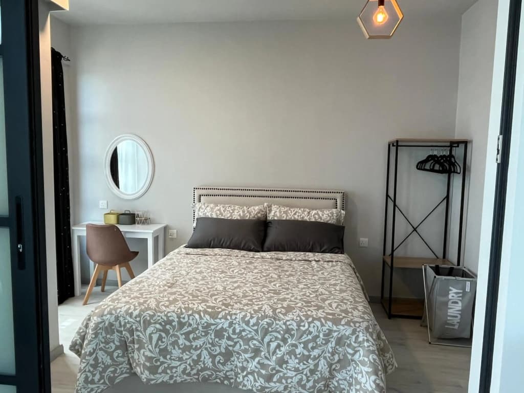 Mango House-PerfectSeaView I Pet I Wifi I FreePark I WaterFilter I Latex I Gym-JQ - photo 2