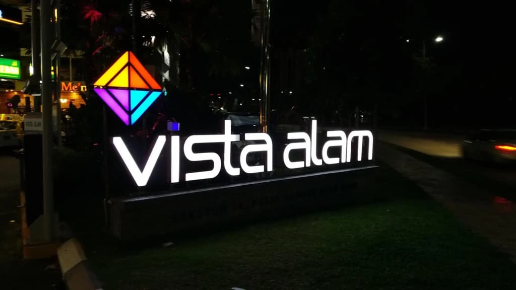 Vista Alam Dreamland - photo 14