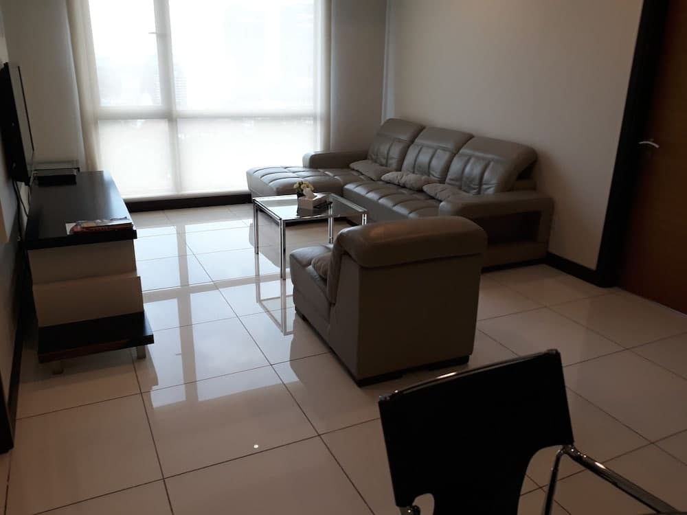 Oris Casa Resident - photo 17