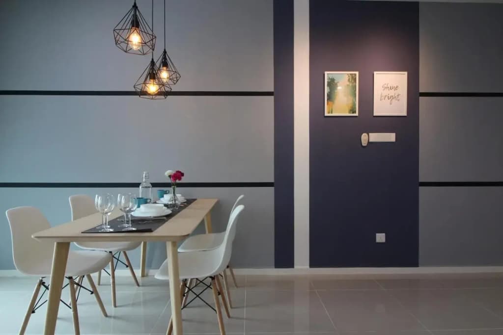Suasana Residence by Nest Home - photo 46