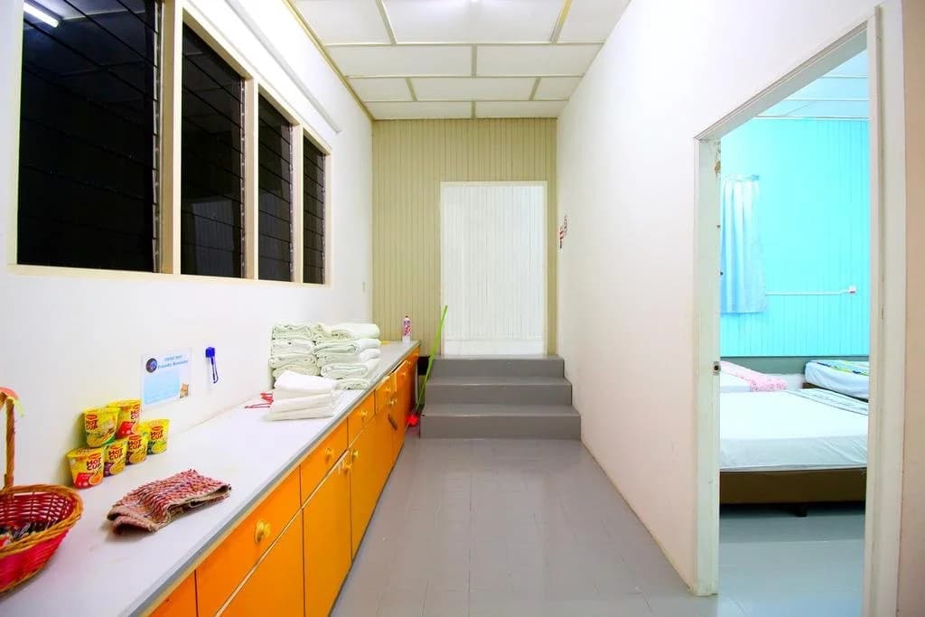 Come Inn - photo 16