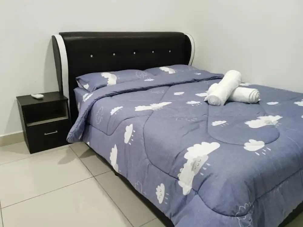 NEW Premium Homez Suite - photo 4