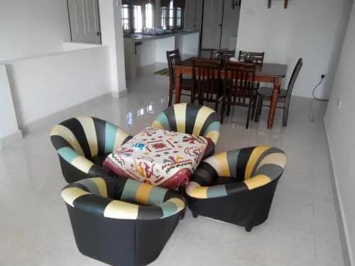 Formula One Bed And Breakfast F1 Sepang Klia Klia2 Kuala Lumpur International Airport Transit - photo 15