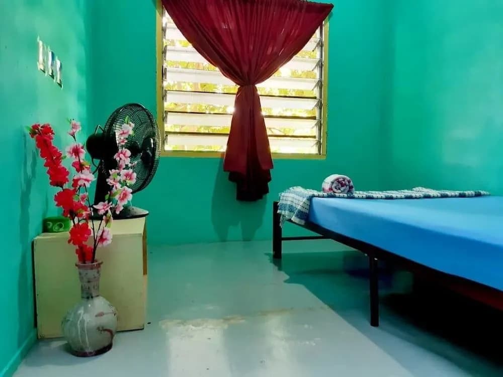 R.A Bed & Breakfast - photo 1