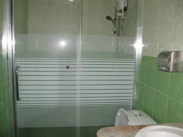 Mabul Inn Semporna - photo 7