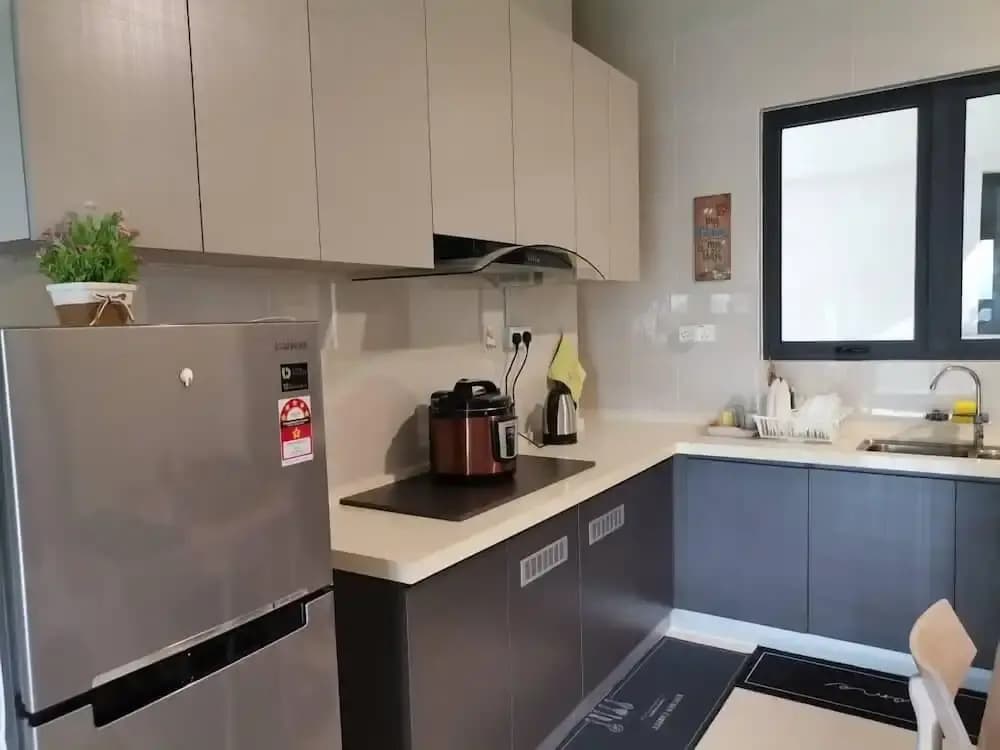 SeaView Country Garden 3BR2FREE By Natol - photo 3