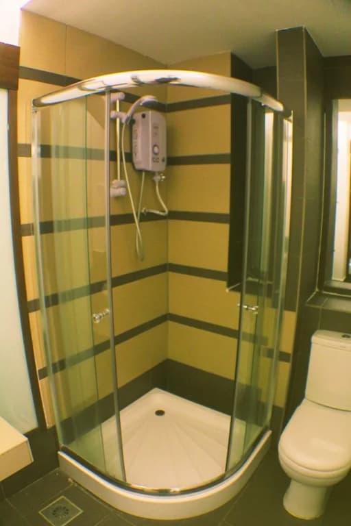 Khalifa Suites Hotel And Apartment - photo 9