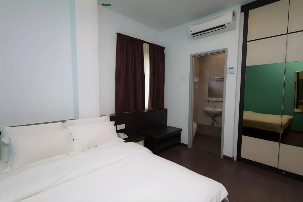 Aurora Boutique Hotel - photo 4