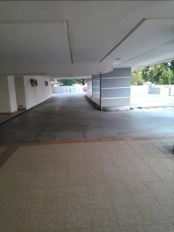 8 O Clock Lodge Condo Bandar Utama - photo 12