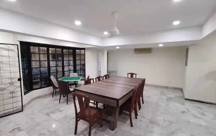 Petaling Jaya EcoVilla 90 by Vale Pine - photo 14