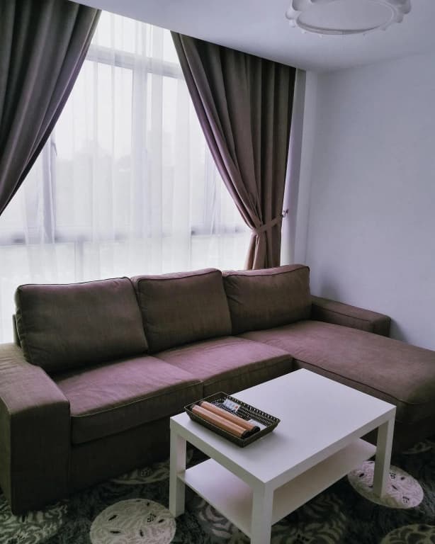 The Katil Hostel Kota Damansara - photo 4