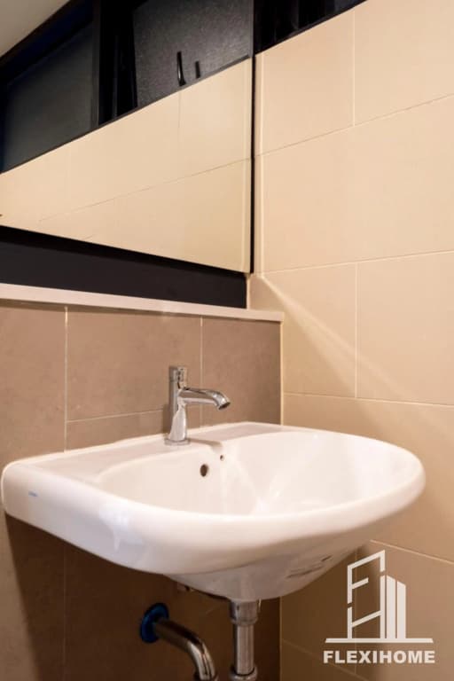 9am-5pm, SAME DAY CHECK IN AND CHECK OUT, Work from Home, Comfy & Quiet Tamarind Suites-Cyberjaya by Flexihome-MY, - photo 48
