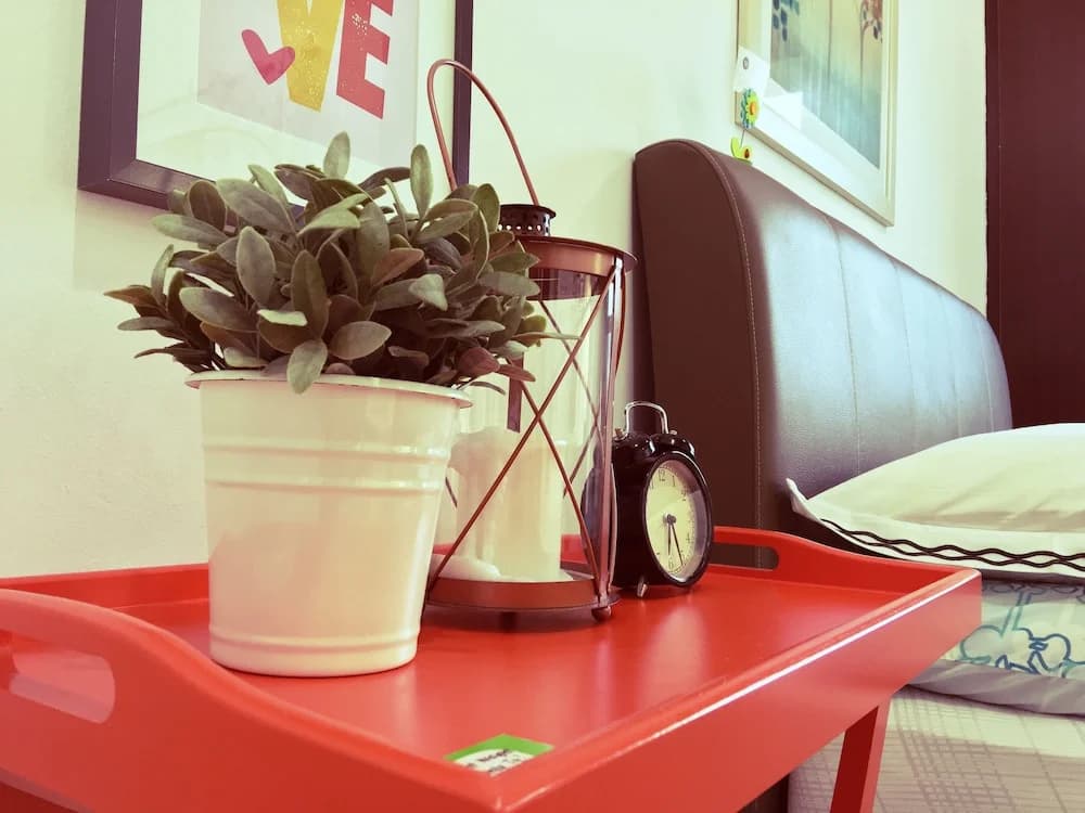 Vibrant Studio at Damansara Perdana - photo 9
