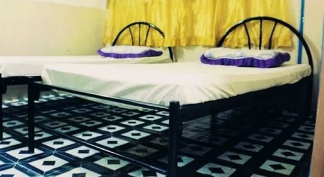 Home Sweet Home - photo 4