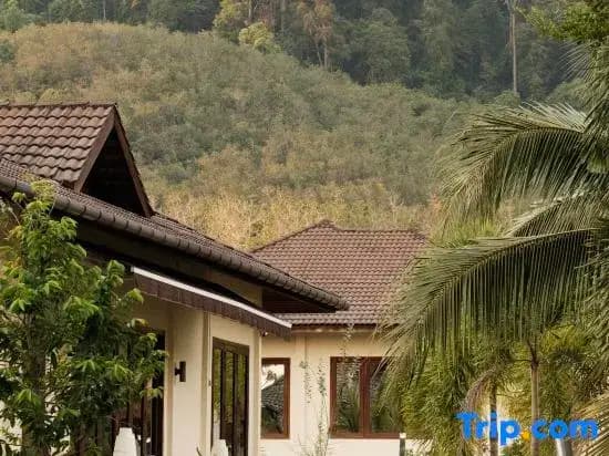 Sembilan Langkawi - photo 35