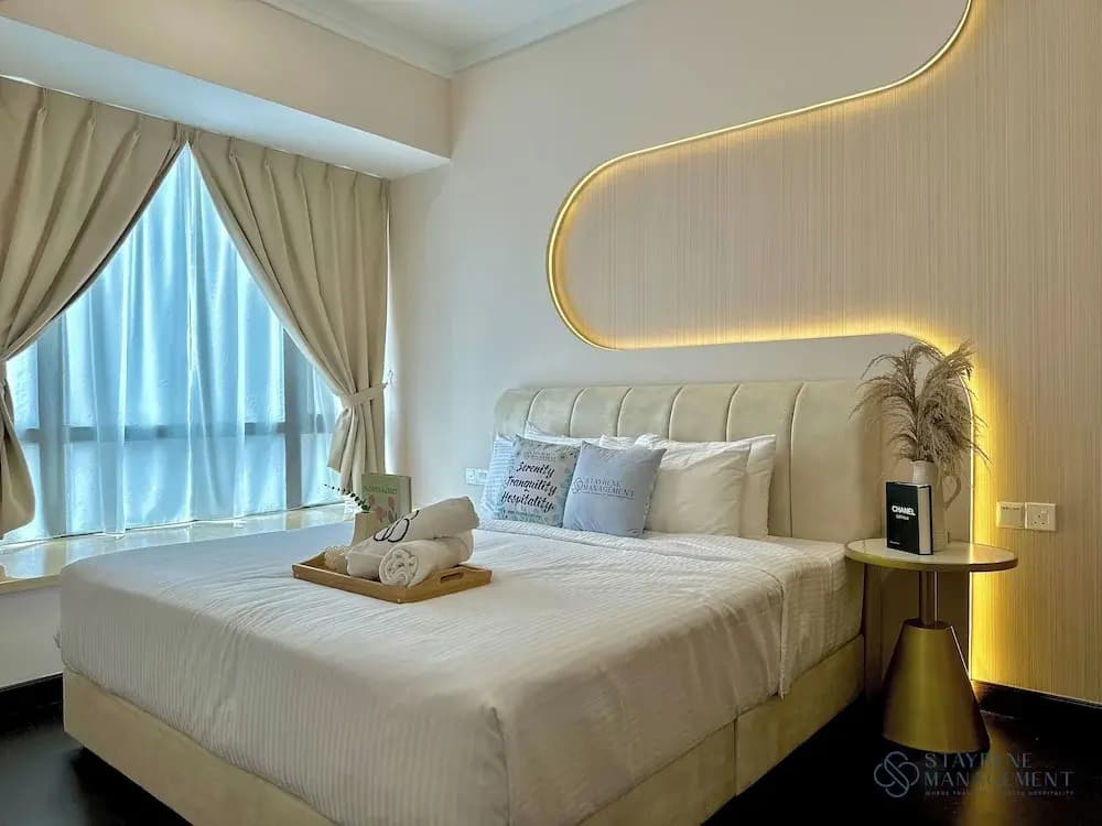 R&F Princess Cove Phase 2 by Stayrene - photo 24