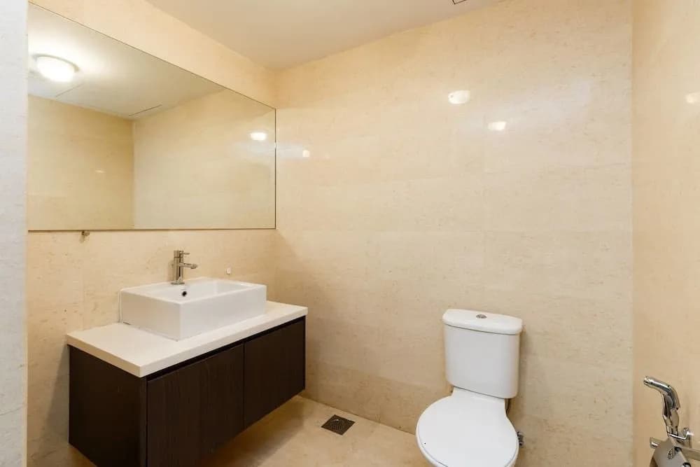 Cozy & Modern Guesthouse @ Regalia Residence - photo 6