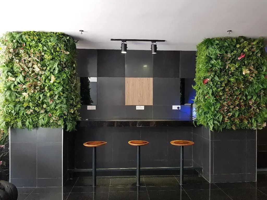 Leo Palace New Wing, WTC Kuala Lumpur - photo 19