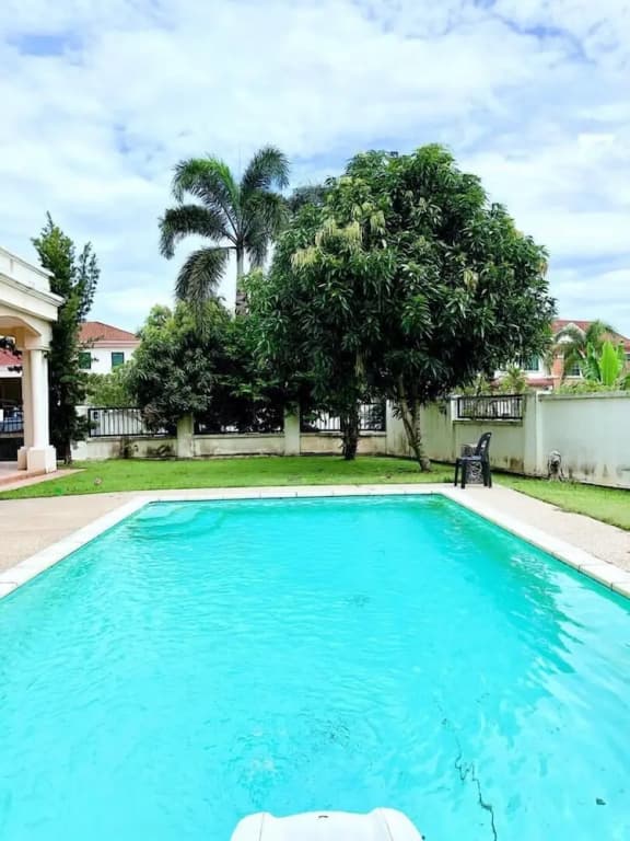 Villa Shamir near KLIA - photo 13