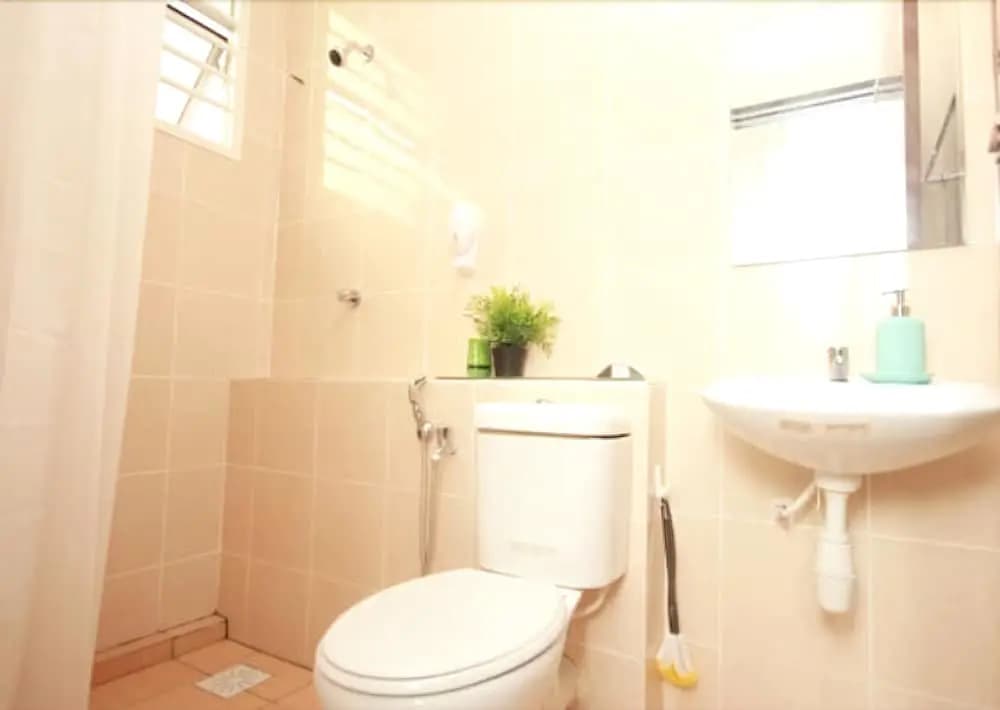 Dr. Shaz Summer House - photo 8