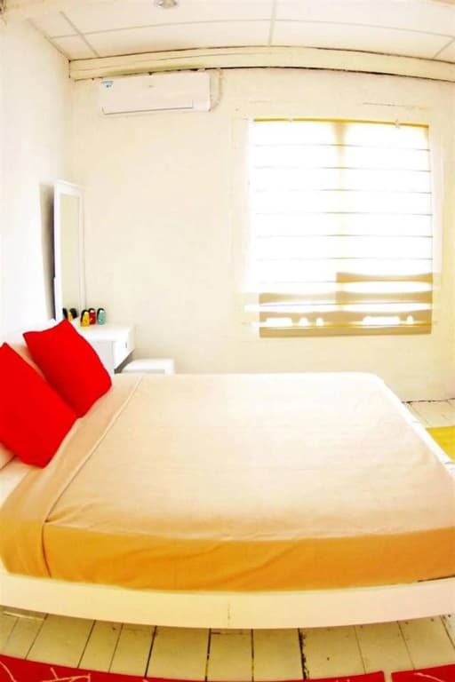 Jawa Sayang Residence - photo 6