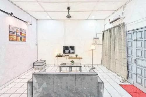 Home Art 103 - photo 1