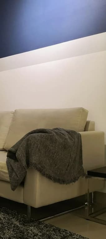 Teratak Azah @ Eclipse Residence Duplex 3R2B - photo 32