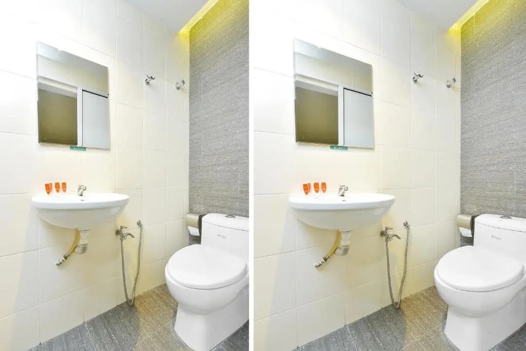 SOVOTEL Boutique Hotel - photo 8