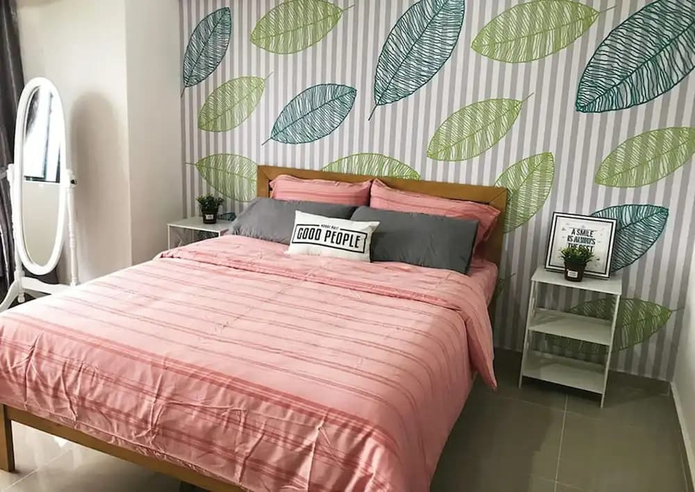 3BR Cosy Place - photo 2