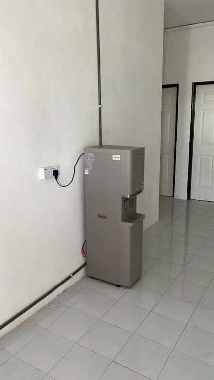Skyn Smart Home - photo 3