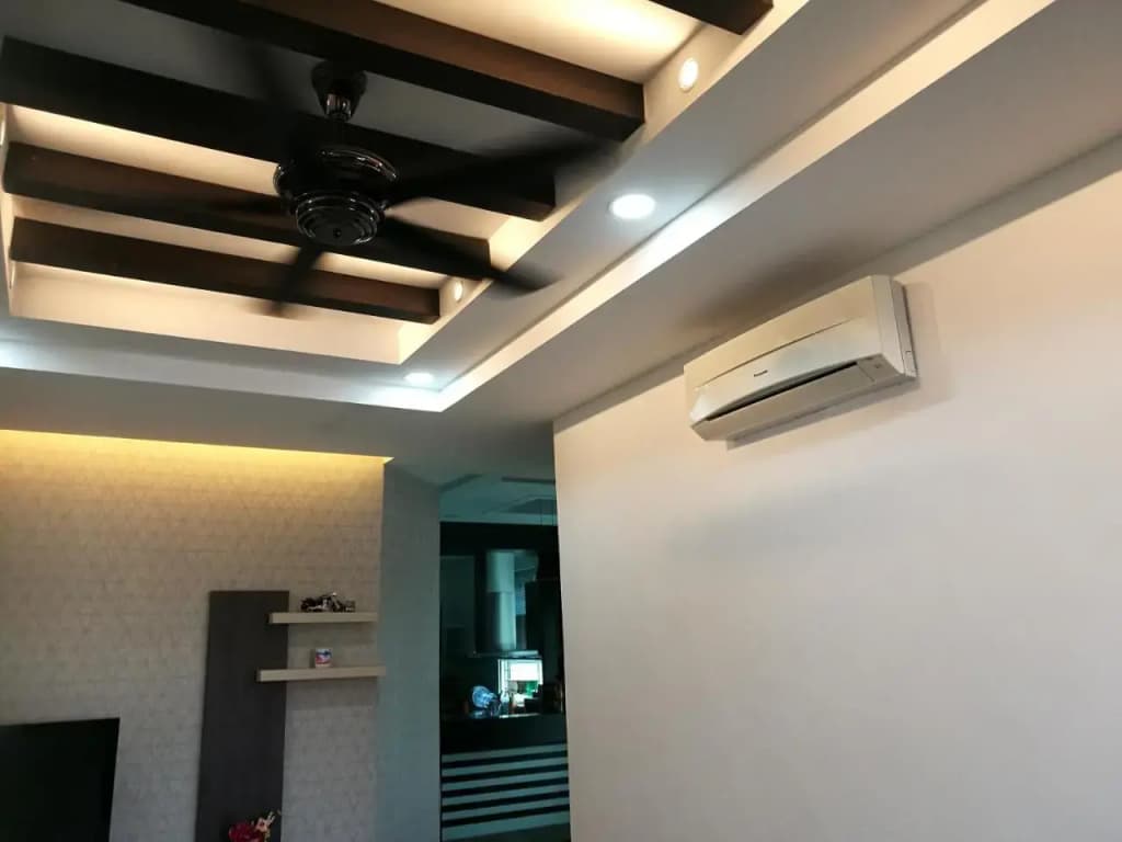 Barakah Homestay - photo 10
