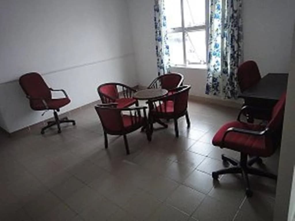 Hotel Suri Kota Bharu - photo 9
