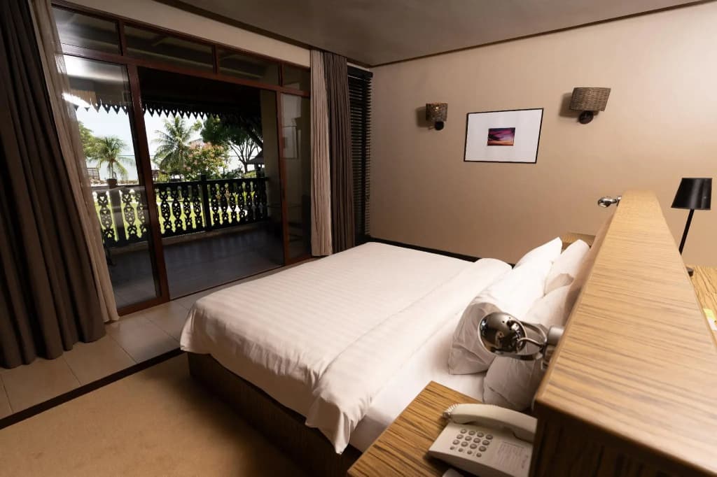 Ombak Villa Langkawi - photo 36