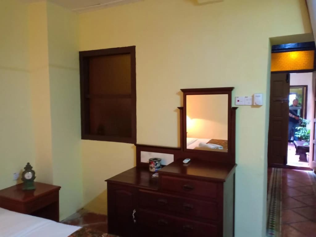 Cintra House - photo 5