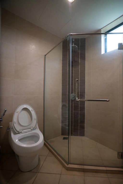 Orion Residence at Tanjung Aru - photo 7