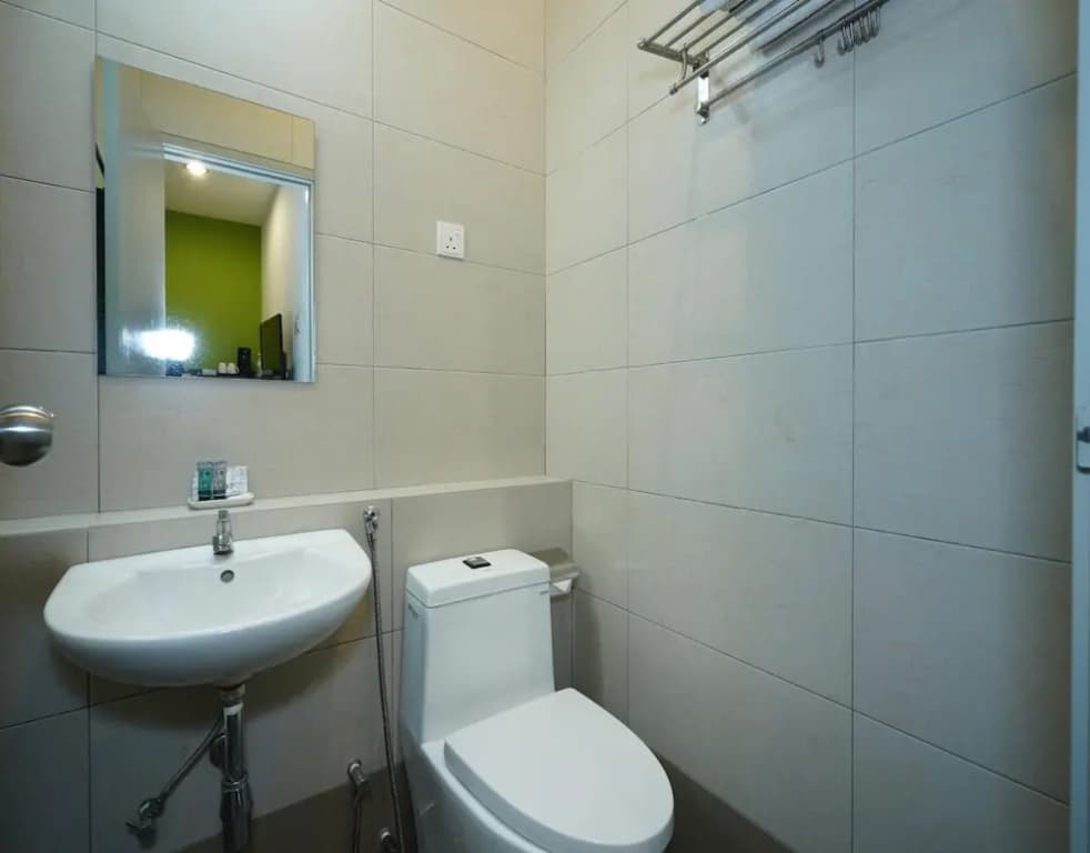Aurora Boutique Hotel - photo 10