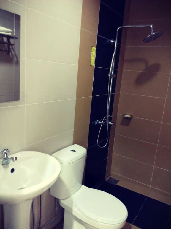 Chicwan Inn - photo 9