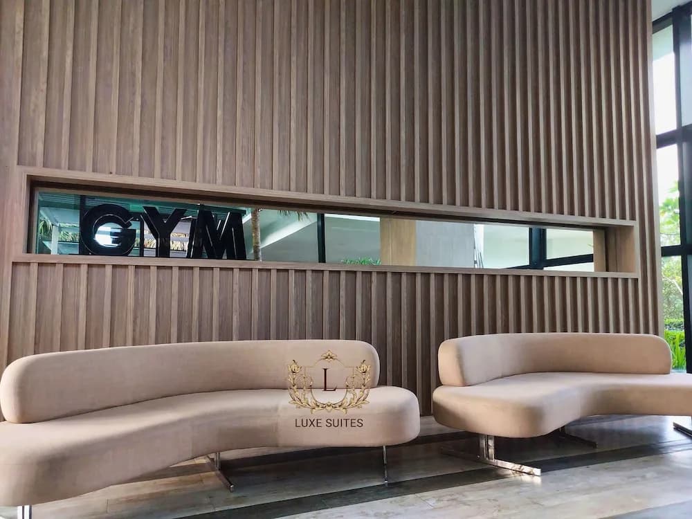 Luxe Suites at Skyloft - photo 12