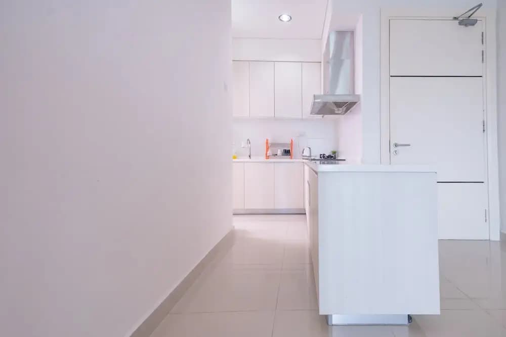 OYO Home 89736 Unbelievable 2br 1medini - photo 32