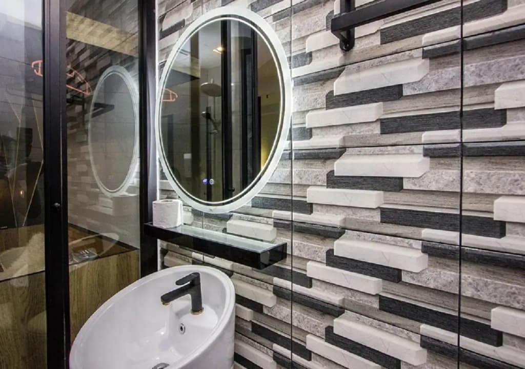 Rumahku Gurney with 270 degree Sea View - photo 7