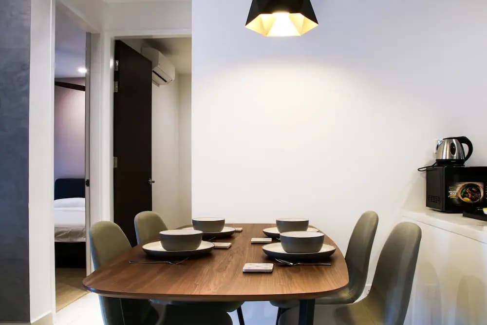 H2O Residences by Victoria Home - photo 12