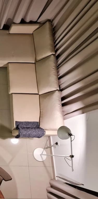 Teratak Azah @ Eclipse Residence Duplex 3R2B - photo 42