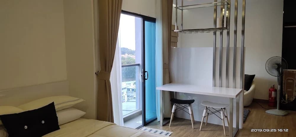 A Homestay, Inspired by the Resort Environment - photo 4
