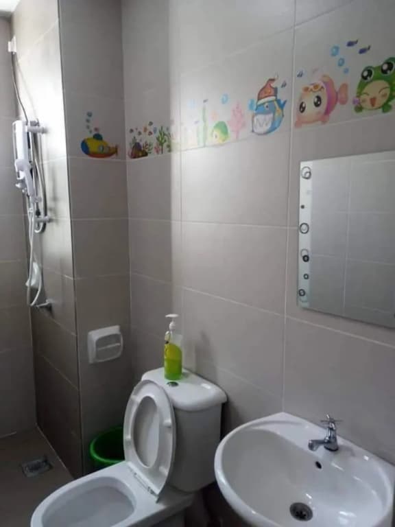 VgoCameron Home - photo 10