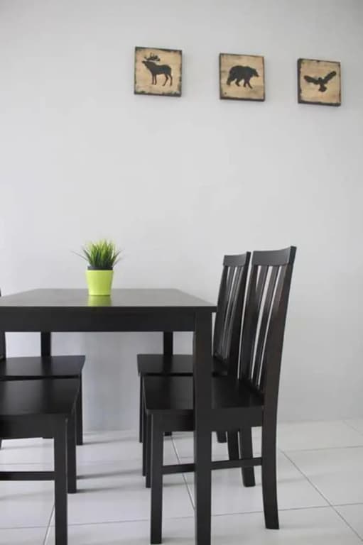 JJoyful Homestay Ipoh - Oasis - photo 15