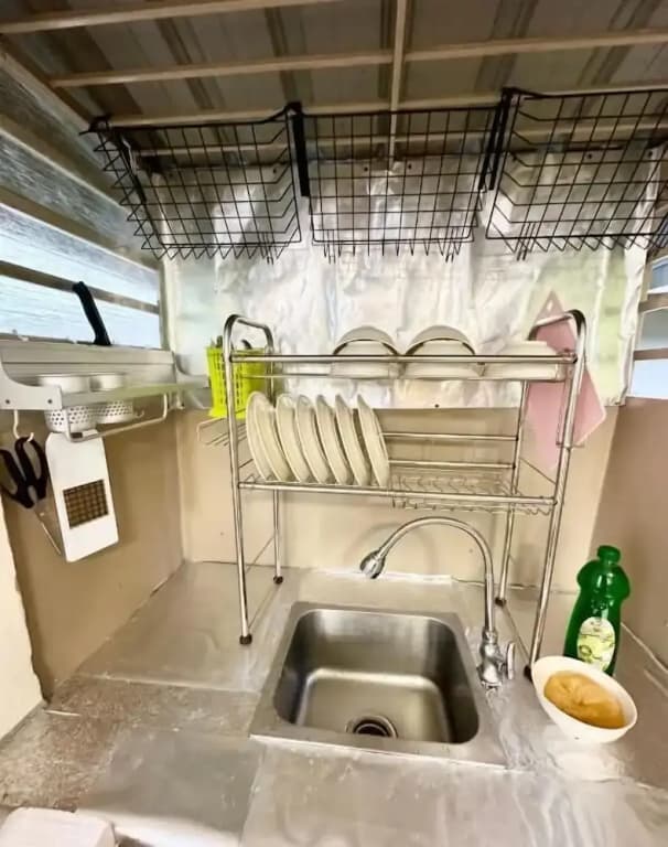 K Inn 55 - photo 20