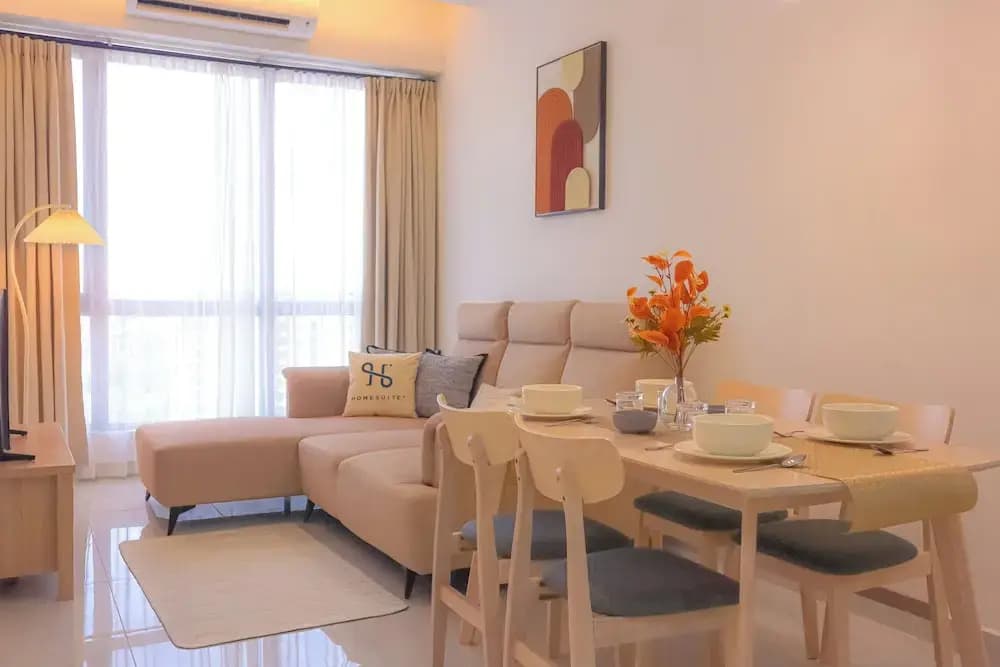 Homesuite' Home at Sutera Bay - photo 40
