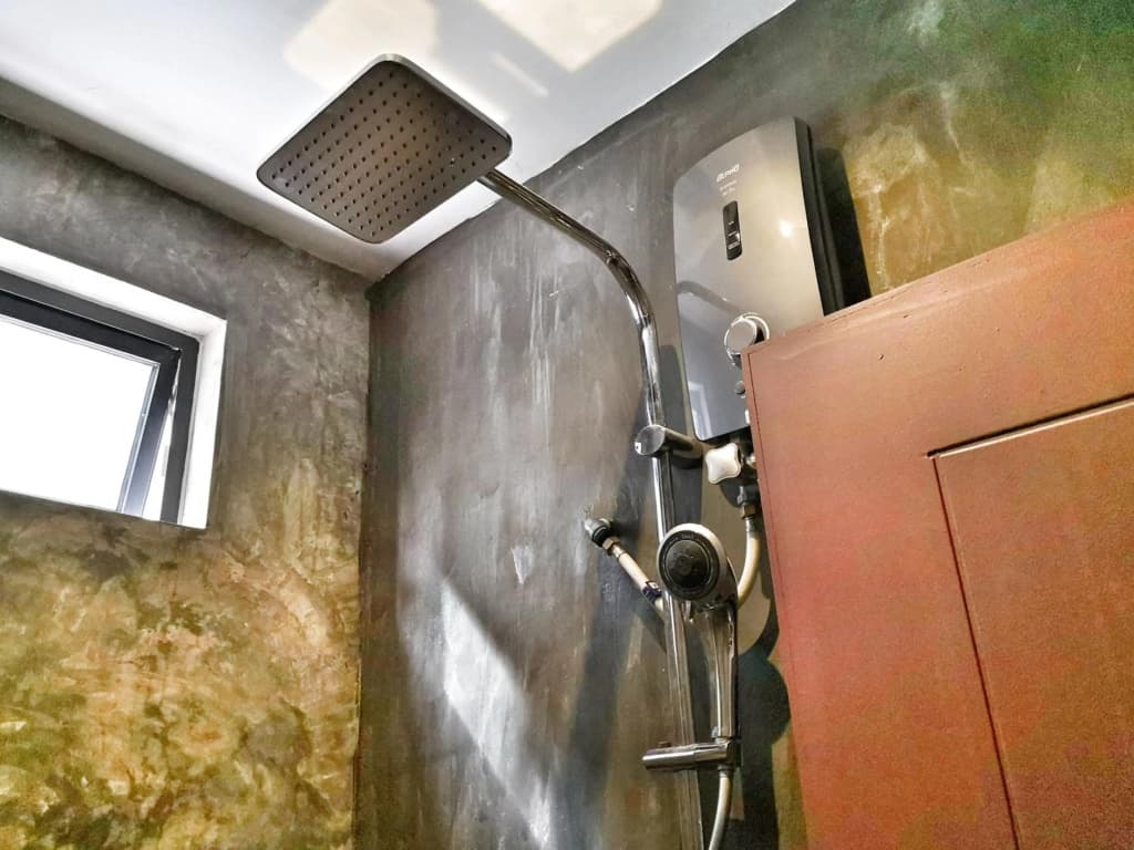 23Loft Kuching - photo 4