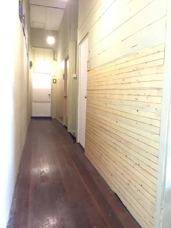 Cookoobird Home - Hostel - photo 9